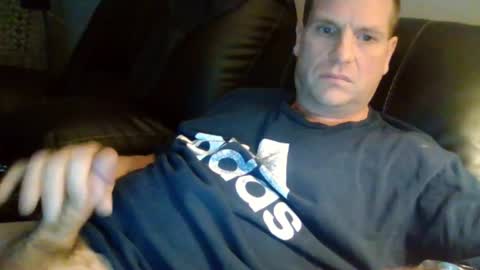 Snapshot of lovetocum37 chatting on 01.30.25 lovetocum37 online show from 01.30.25