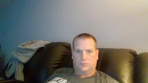 Snapshot of lovetocum37 chatting on 03.10.25 lovetocum37 online show from 03.10.25