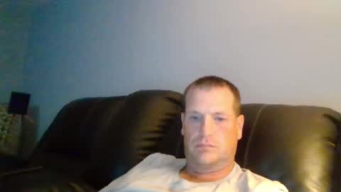 Snapshot of lovetocum37 chatting on 09.15.25 lovetocum37 online show from 09.15.25