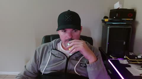 Love2Game online show from 01.16.25