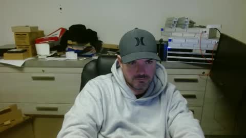 Love2Game online show from 01.05.26