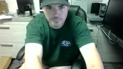 Love2Game online show from 01.08.26