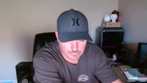 Love2Game online show from 03.02.26