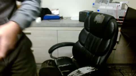 Love2Game online show from 05.15.26