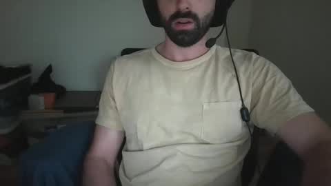 lovetojiz933 online show from 12.01.24