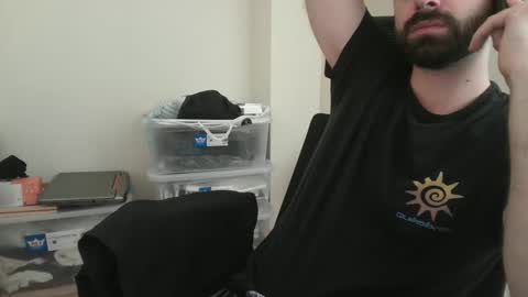 lovetojiz933 online show from 12.04.24