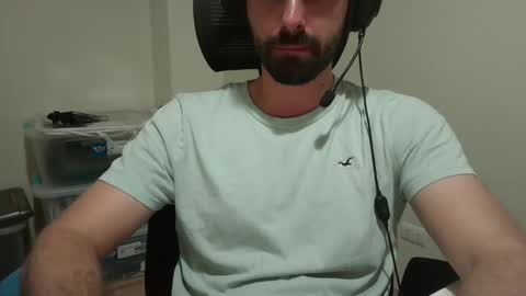 lovetojiz933 online show from 12.12.24