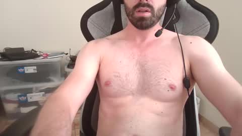 lovetojiz933 online show from 03.06.25