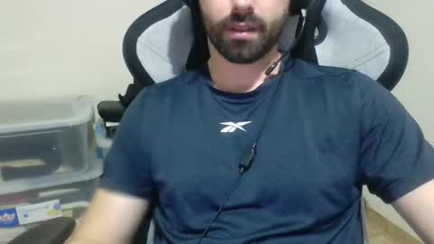 lovetojiz933 online show from 01.17.26