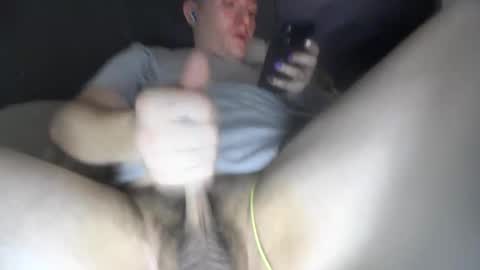 Lover Boy online show from 02.02.25