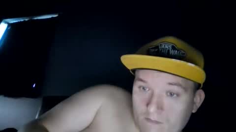 Lover Boy online show from 12.20.25