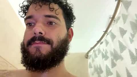 lovetopleaseyou4423 online show from 06.03.26