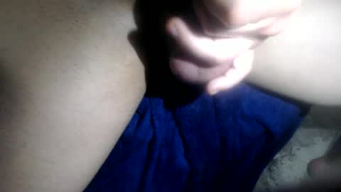 lovetshemalegirls online show from 06.13.26