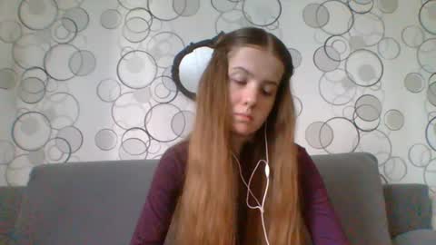 Snapshot of lovettaarras chatting on 07.27.26 Katie online show from 07.27.26