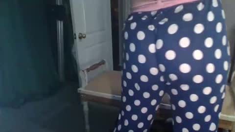 lovetubes101 online show from 03.09.26