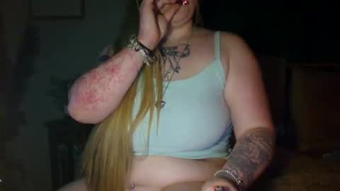 lovetubes101 online show from 03.17.26