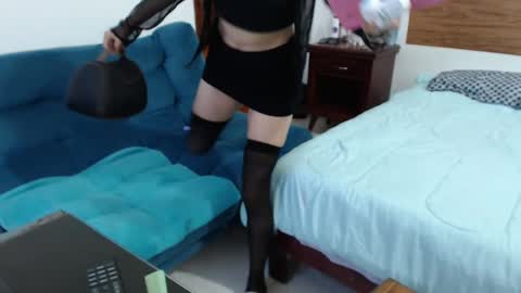 cutelucy 3 online show from 01.06.25