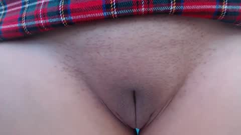 cutelucy 3 online show from 10.24.25