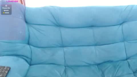 cutelucy 3 online show from 02.16.26