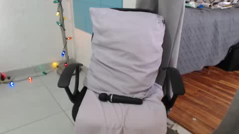 cutelucy 3 online show from 04.29.26