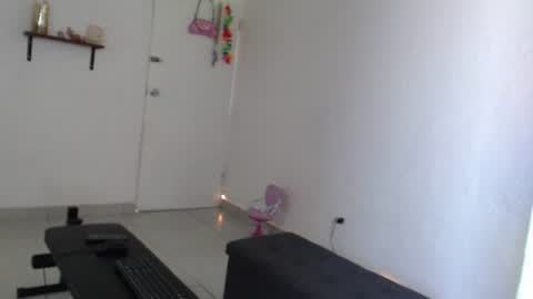 cutelucy 3 online show from 07.27.26