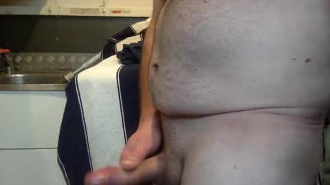 lovewankin online show from 12.17.25