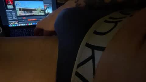 loveweed22 online show from 02.22.26