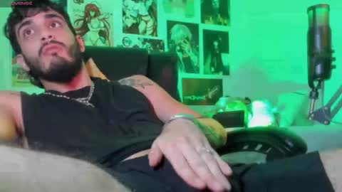 lovexjuxn77 online show from 01.10.26