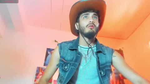 lovexjuxn77 online show from 01.12.26