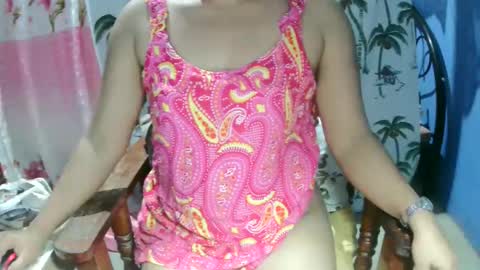 lovexx_69ass online show from 10.26.25