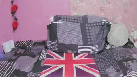 lovexx_69ass online show from 02.22.26