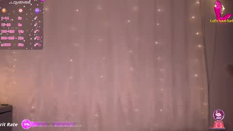 Snapshot of lovexxxdanna chatting on 10.03.25 Danna online show from 10.03.25