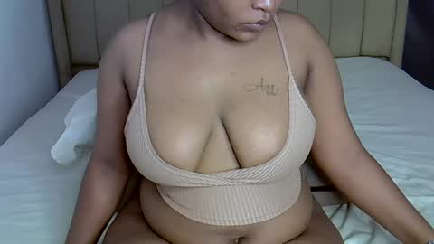 loveydivah online show from 10.01.25