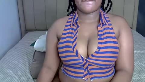 loveydivah online show from 10.08.25