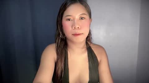 Snapshot of loveymerry chatting on 02.18.26 merry online show from 02.18.26