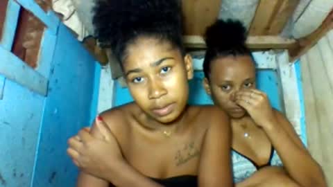 Snapshot of loveyou751 chatting on 04.12.26 loveyou751 online show from 04.12.26