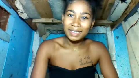 Snapshot of loveyou751 chatting on 04.13.26 loveyou751 online show from 04.13.26