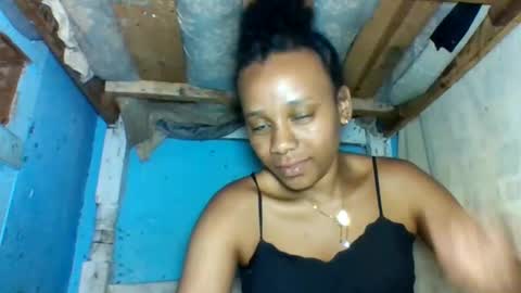 Snapshot of loveyou751 chatting on 04.15.26 loveyou751 online show from 04.15.26