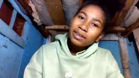 Snapshot of loveyou751 chatting on 04.16.26 loveyou751 online show from 04.16.26