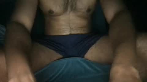 Love To Cum online show from 10.15.25