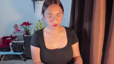 Ryn online show from 01.12.26