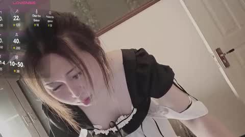 Lisa online show from 03.29.26