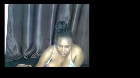 loveytiana online show from 11.21.25