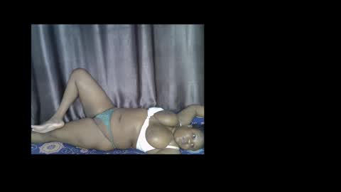 loveytiana online show from 11.29.25