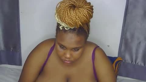 loveytiana online show from 03.08.26