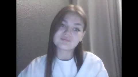 loviesimone online show from 09.20.25