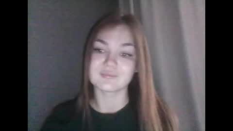 loviesimone online show from 10.02.25