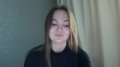 loviesimone online show from 10.03.25