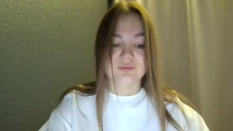 loviesimone online show from 10.07.25