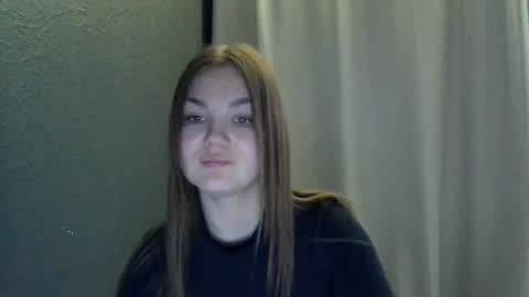 loviesimone online show from 10.12.25